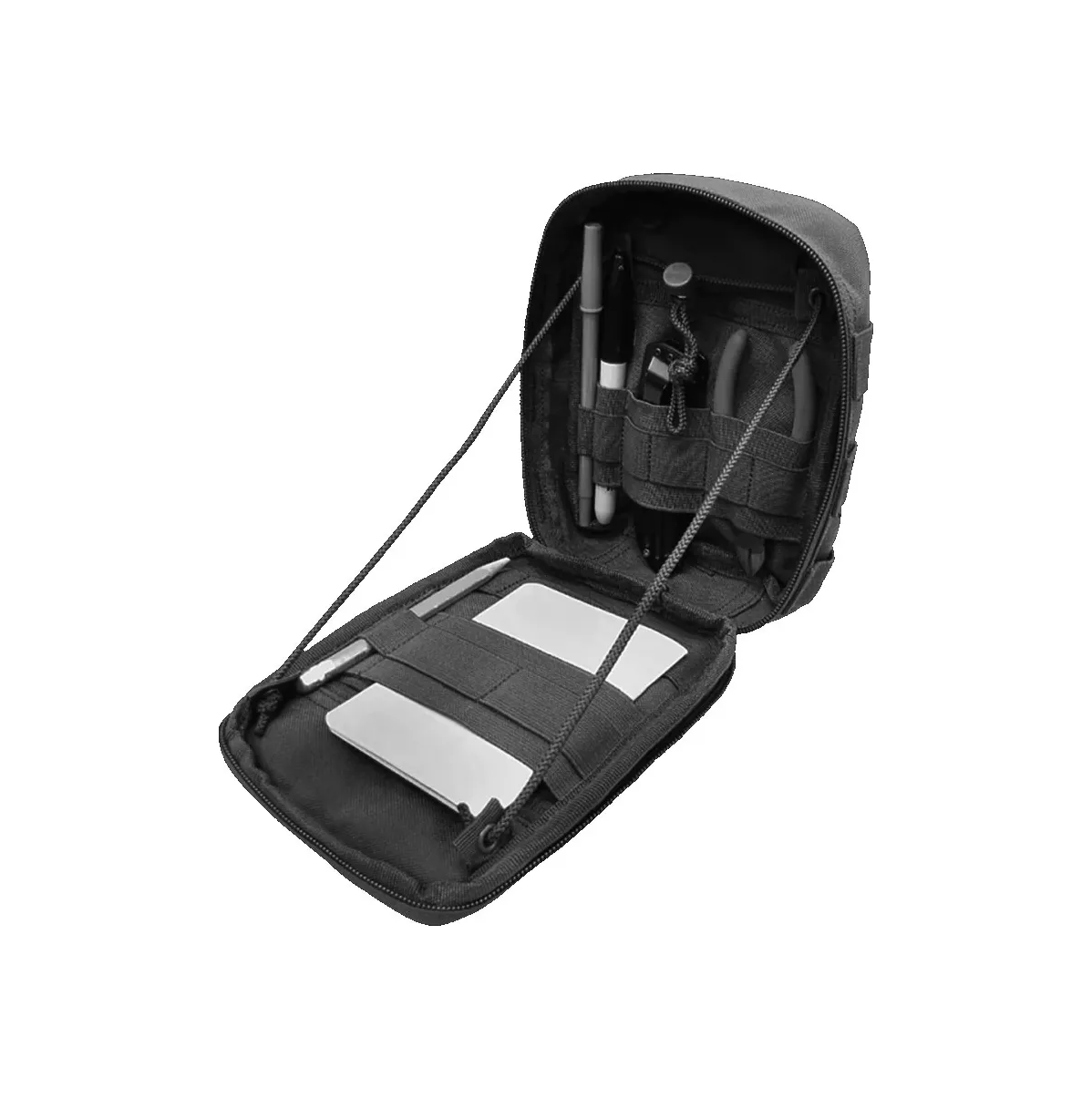Bolsa SideKick