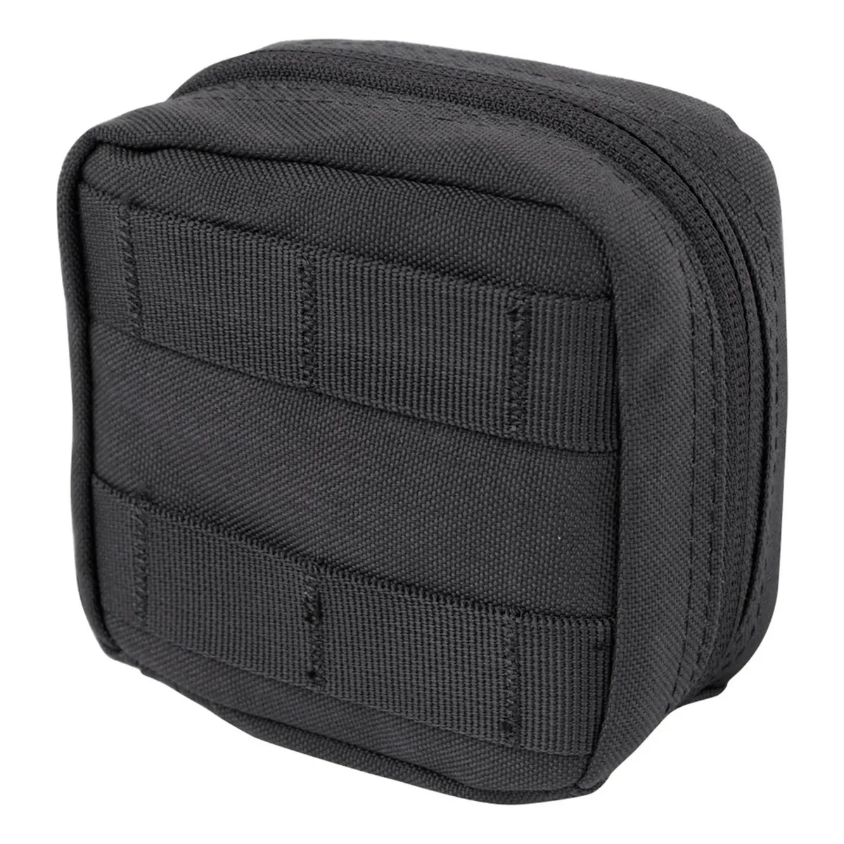 Bolsa Utility 4x4