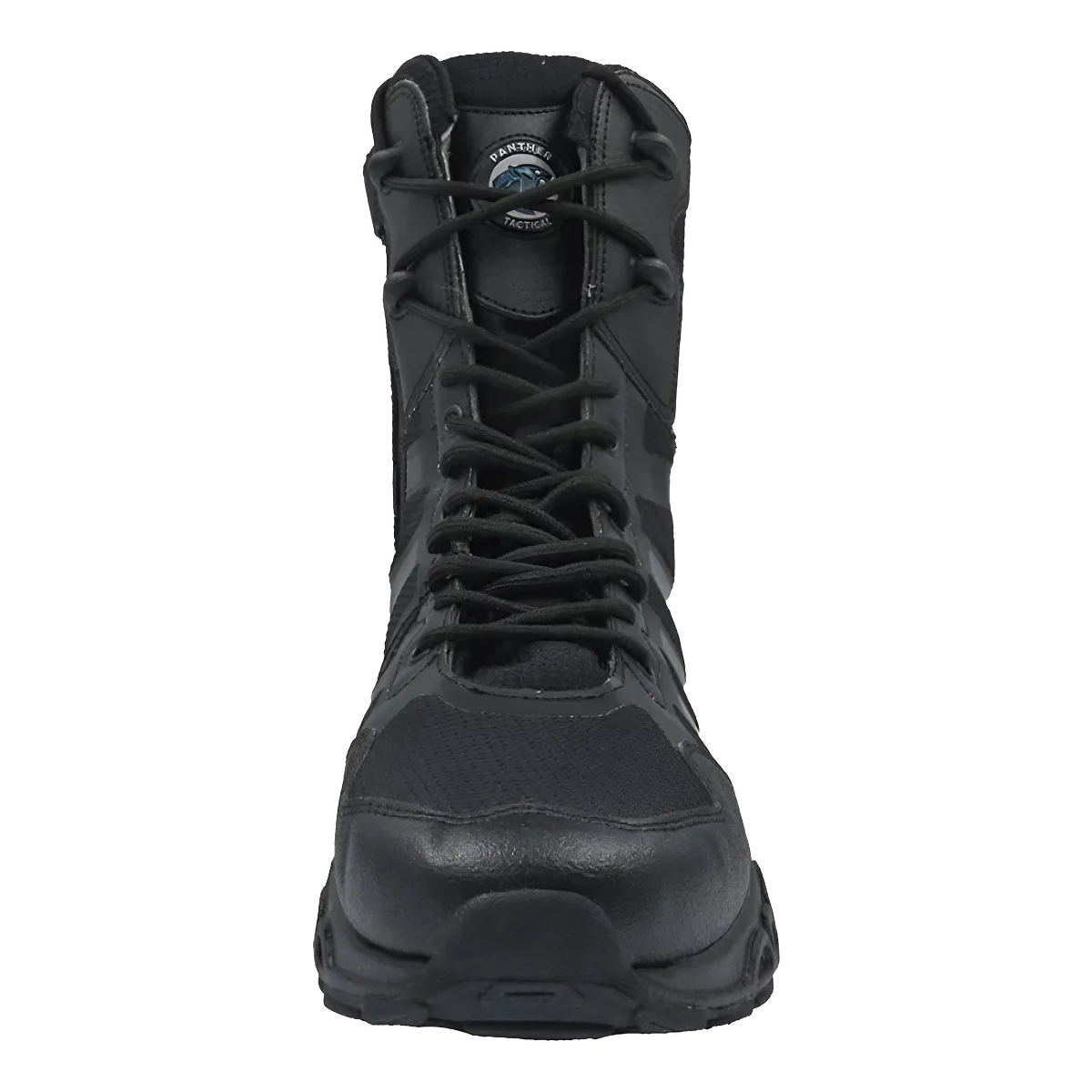 Botas Tácticas NeoTac LT De 8"