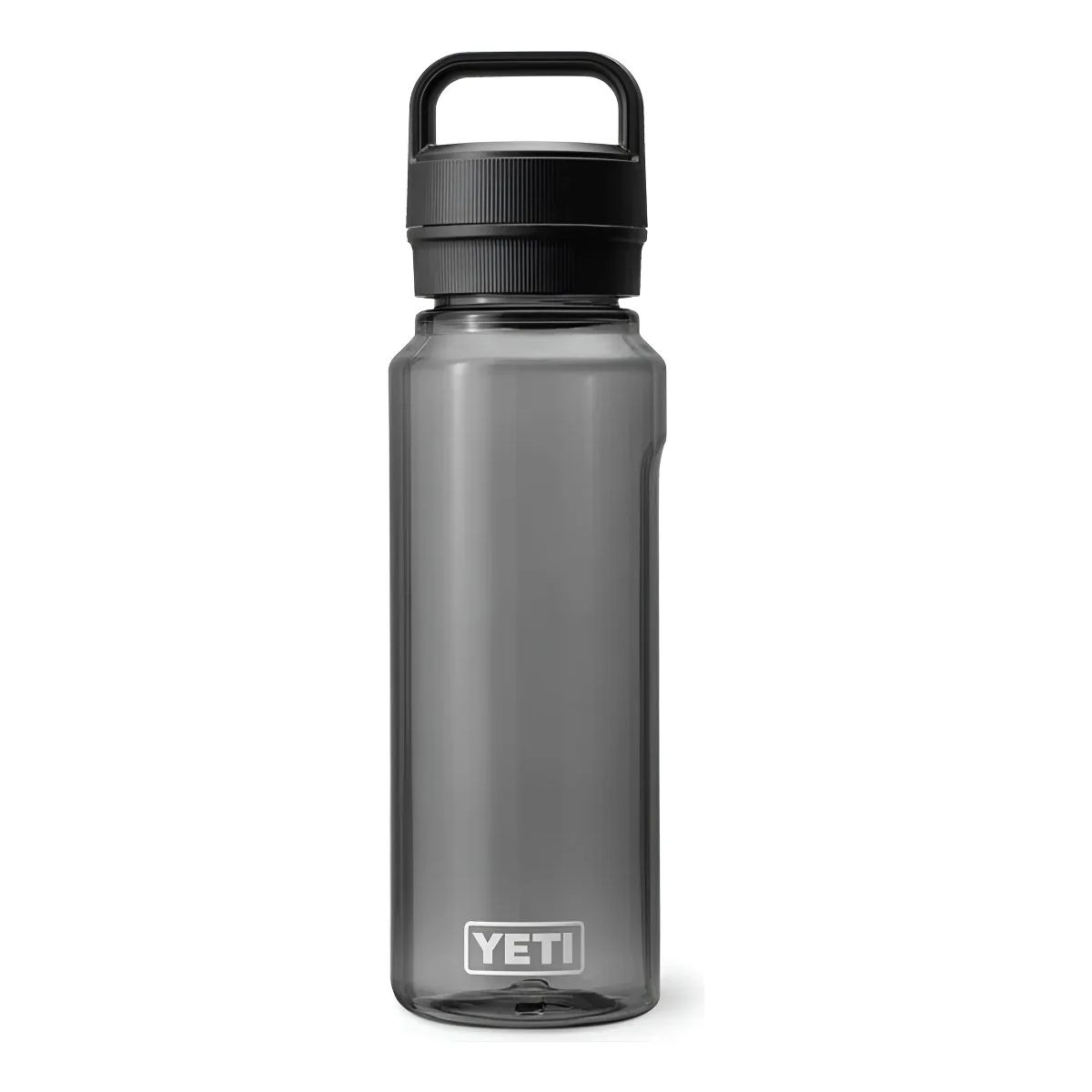 Botella Yonder 1lt