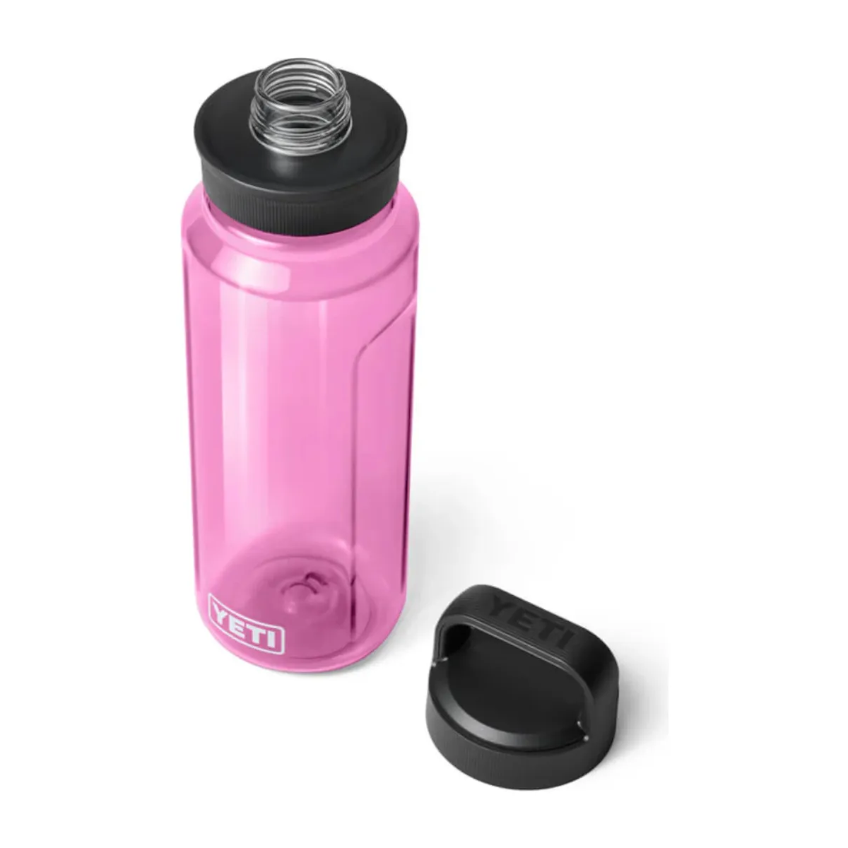 Botella Yonder 1lt