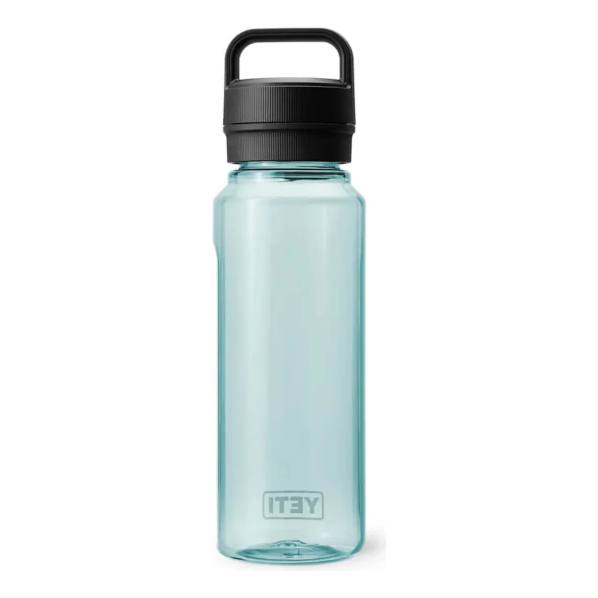 Botella Yonder 1lt