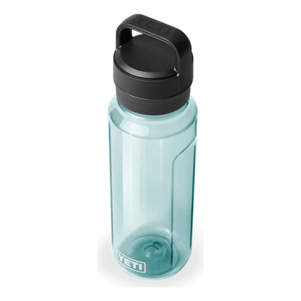 Botella Yonder 1lt