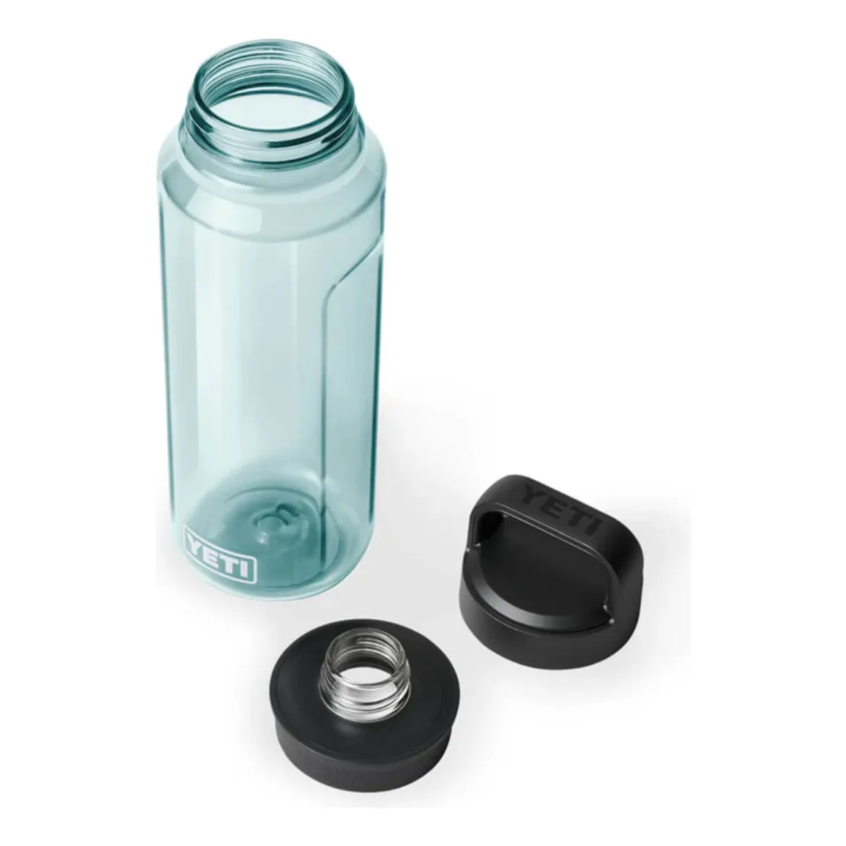 Botella Yonder 1lt