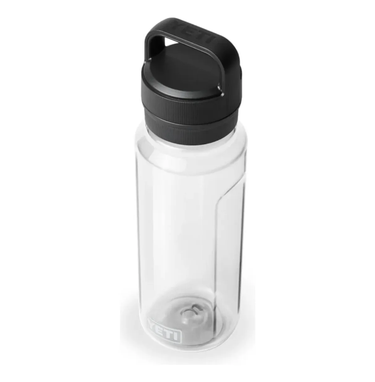 Botella Yonder 1lt