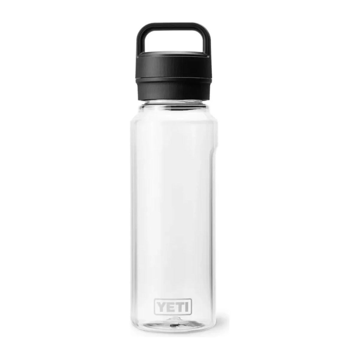 Botella Yonder 1lt