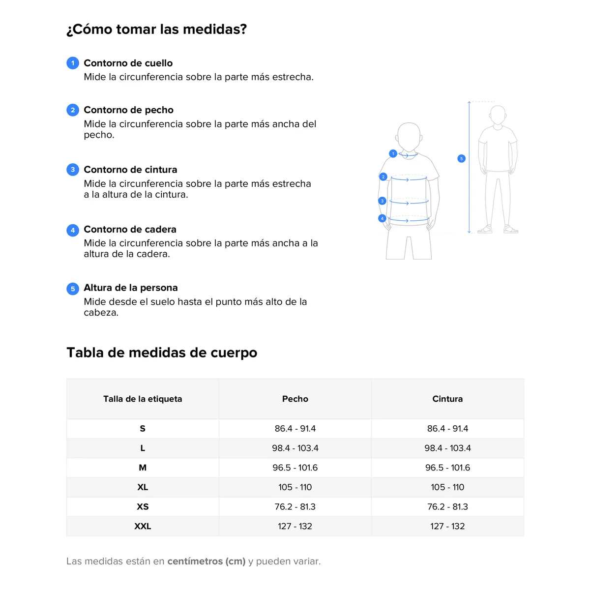Camisa Victor Grey Blue Dk Wash