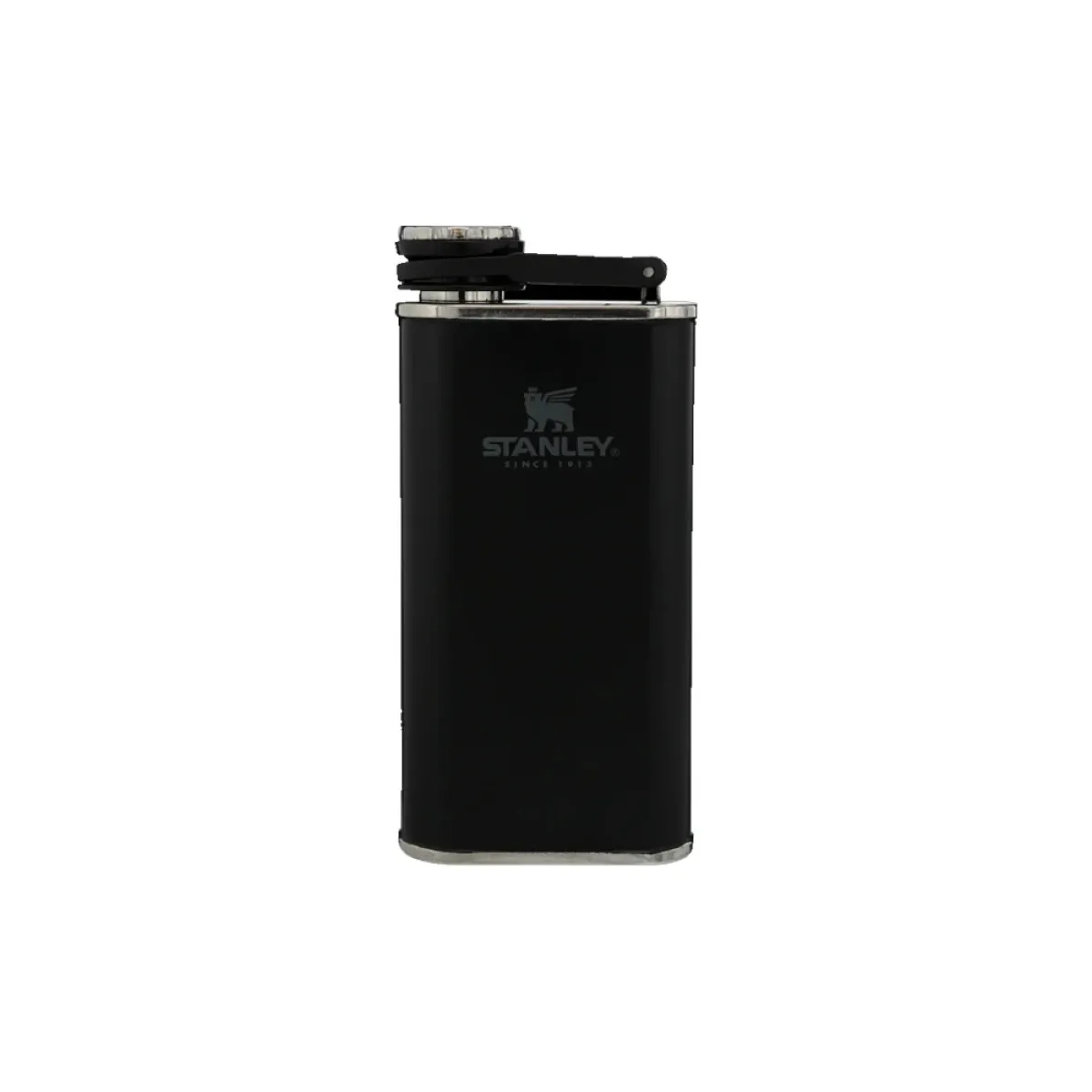 Cantimplora Classic 8oz