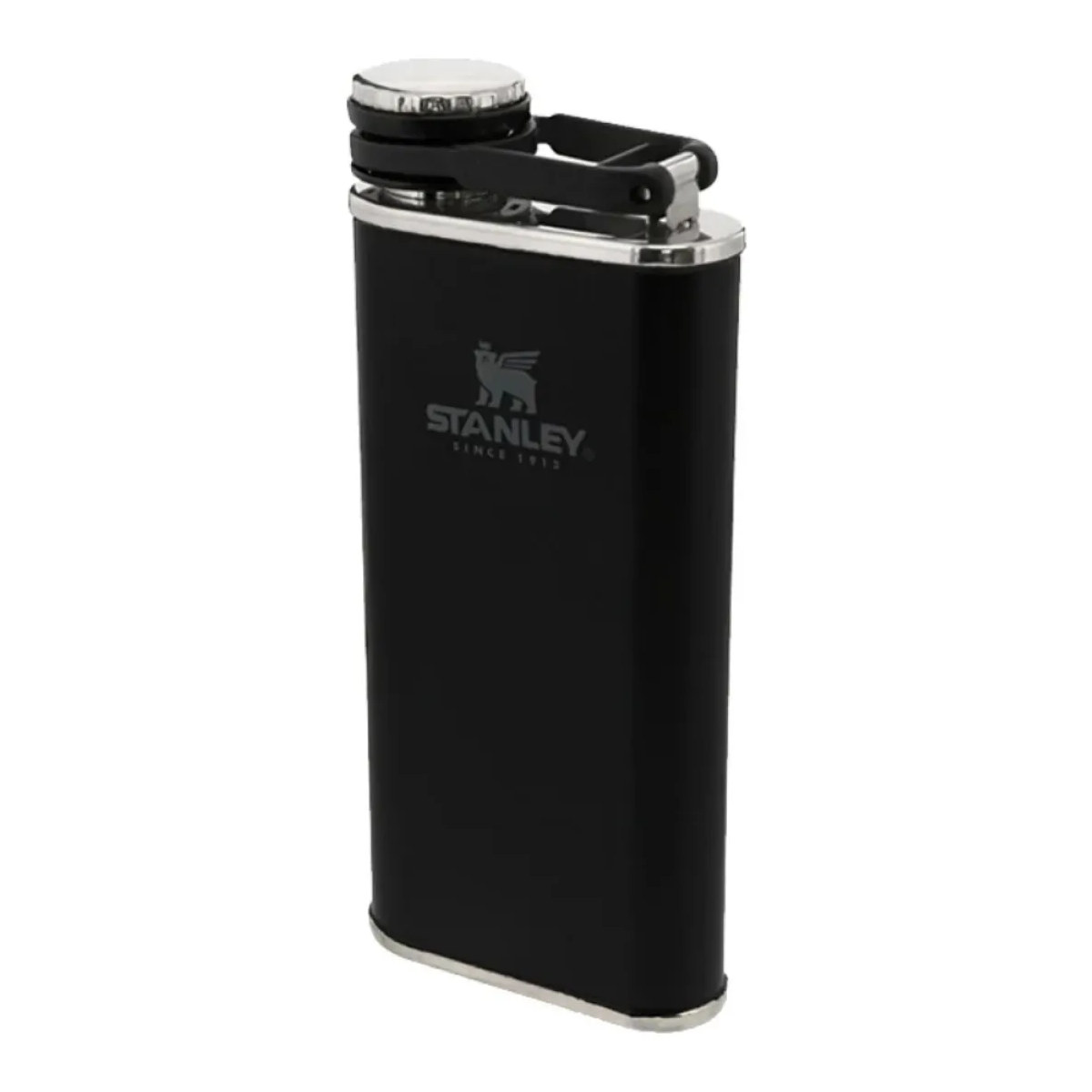 Cantimplora Classic 8oz
