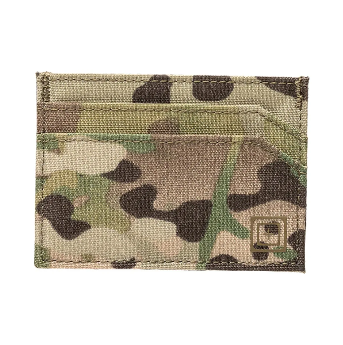 Cartera Tracker Card 2.0