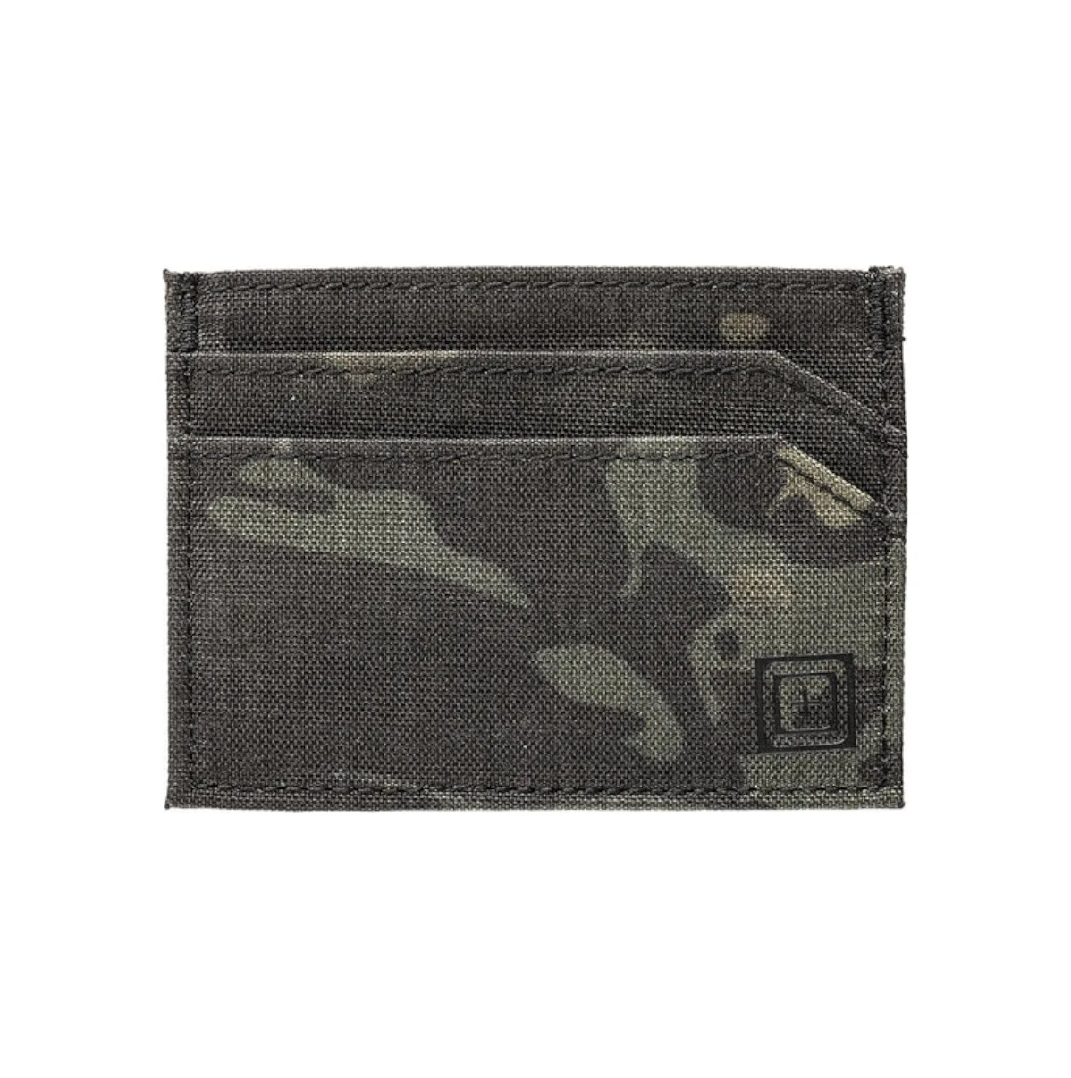 Cartera Tracker Card 2.0