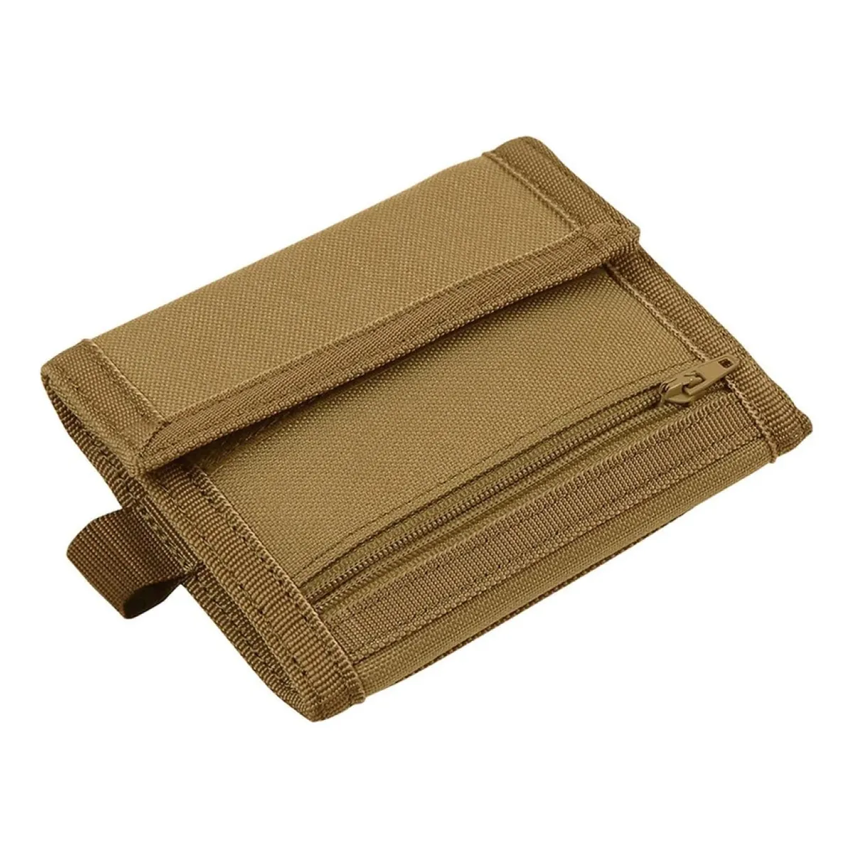 Cartera Vault