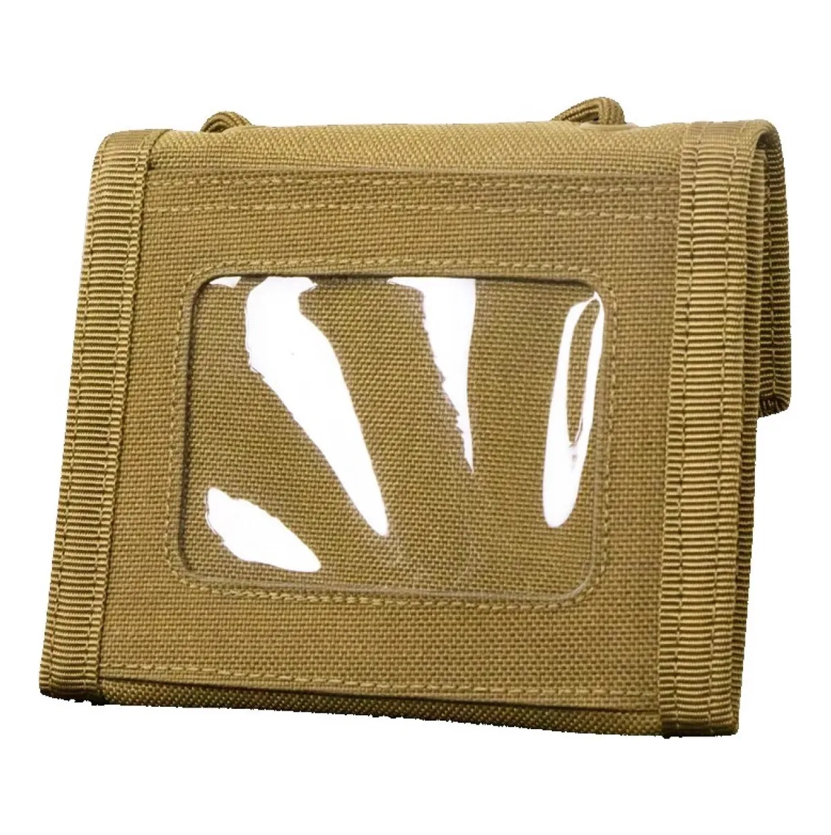 Cartera Vault