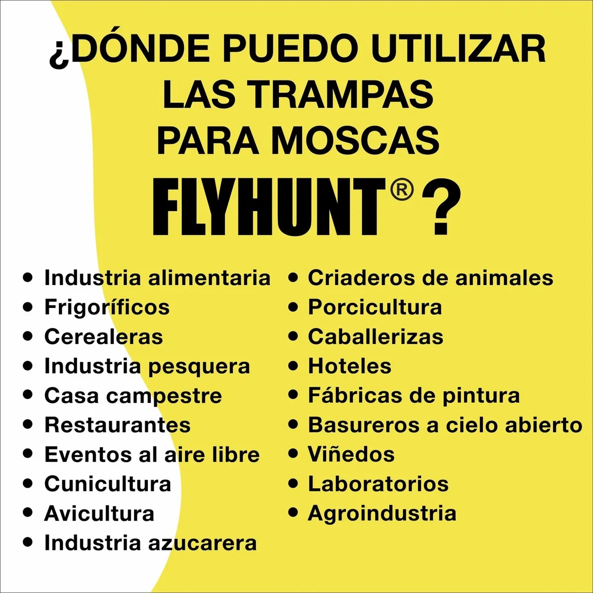 Cebo Atrayente para Moscas 1.5lts 2pzas