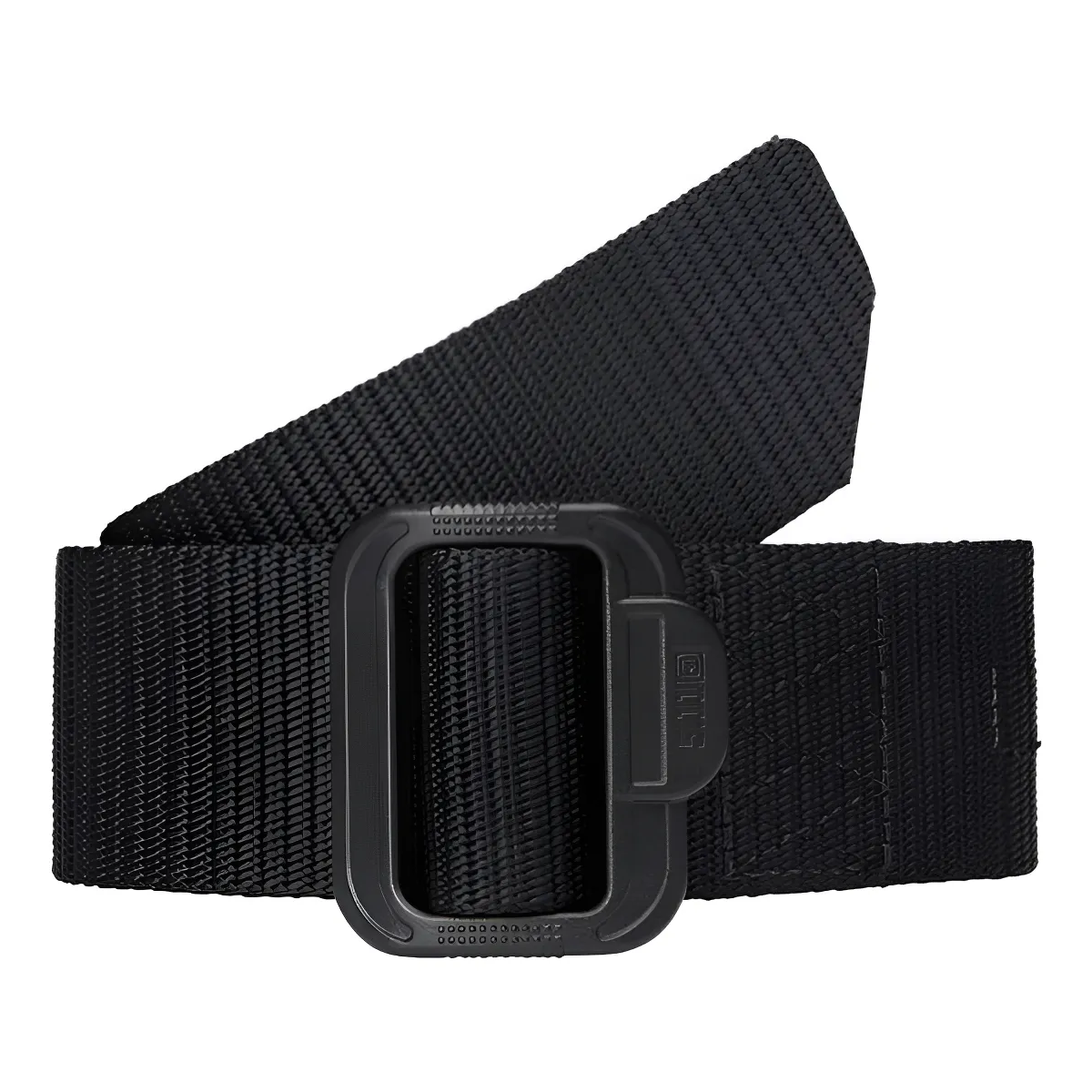 Cinturon TDU Negro