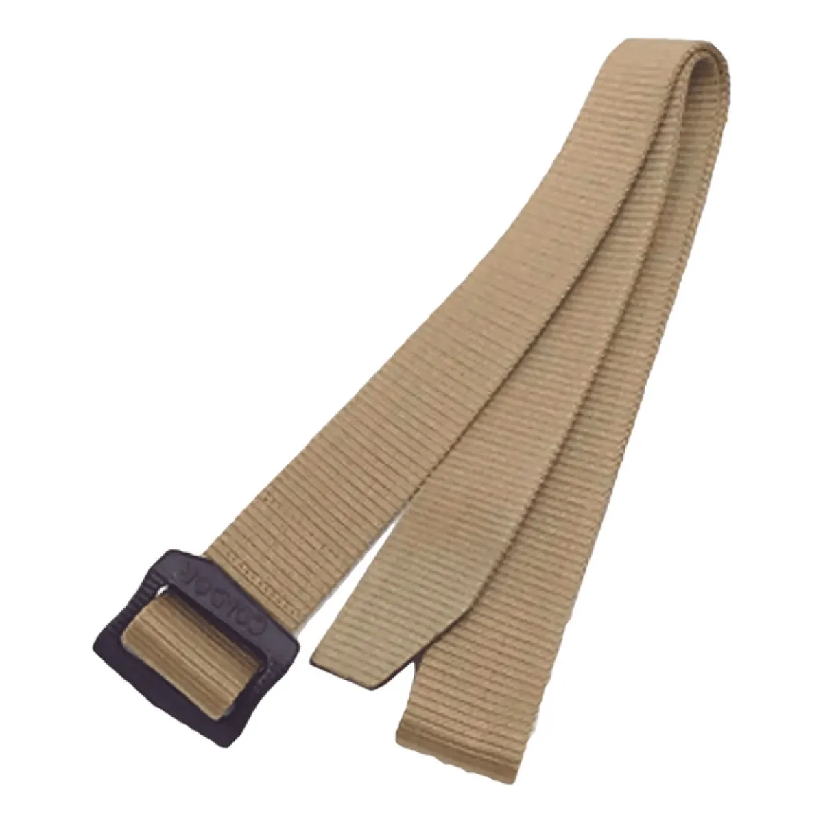 Cinturon Tactico Bdu