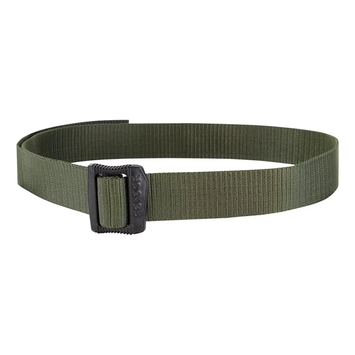 Cinturon Tactico Bdu