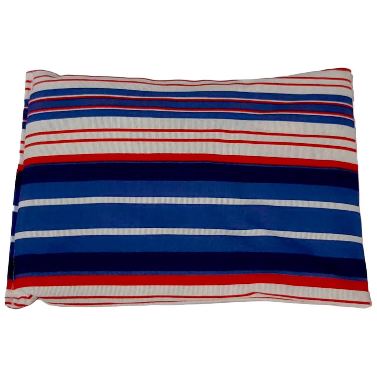 3 Cojines con Semillas Terapeuticos Frio Calor Compresa Aroma 18x26cm