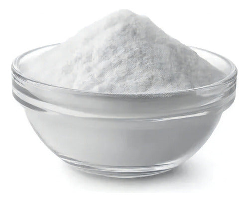 Delta Boraxido 500g Insecticide Kills Cockroaches and Ants