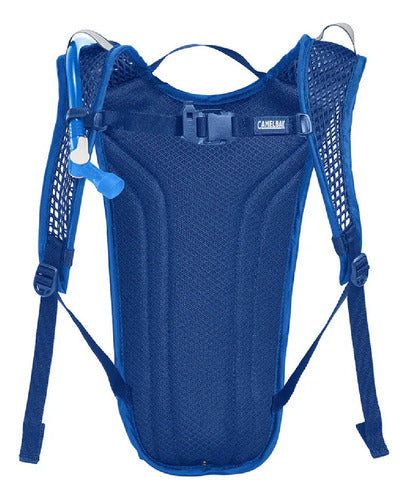 Mini M.u.l.e. Kids Hydration Backpack 50oz Camelbak