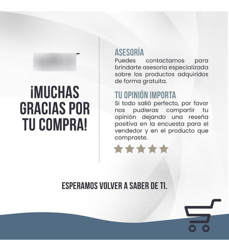 Bastón Expandible Fury 31 Seguridad Defensa Personal