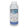 Mitoxur 15 De 100 Ml Insecticida Cucarachas Hormigas Pulga