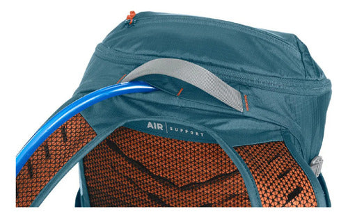 Camelbak Rim Runner X22 1.5L Mochila Hidratación Senderismo