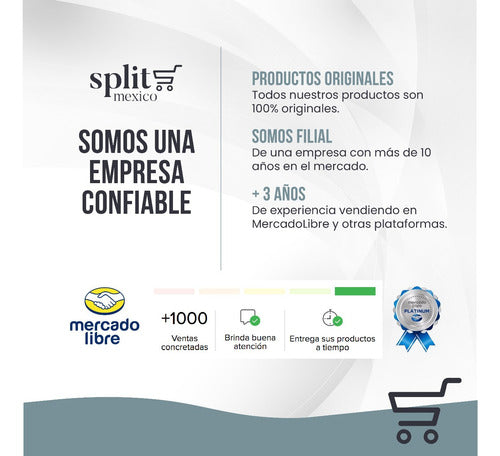 Bastón Expandible Fury 31 Seguridad Defensa Personal