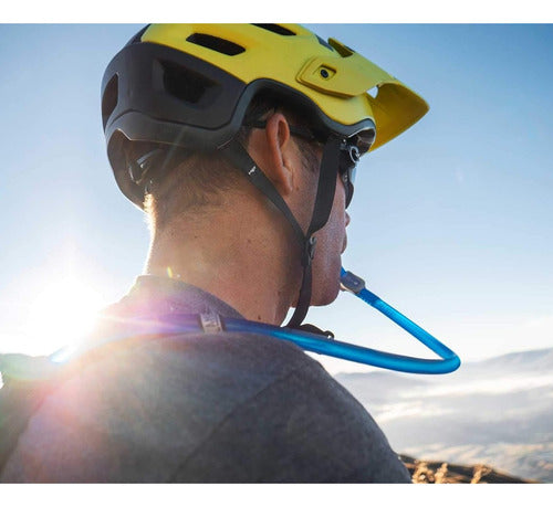 Tubo De Reemplazo De Camelbak - Crux Replacement Tube