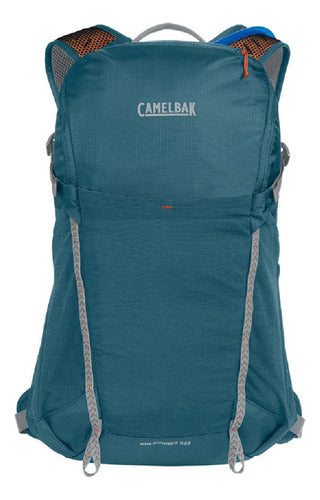 Camelbak Rim Runner X22 1.5L Mochila Hidratación Senderismo