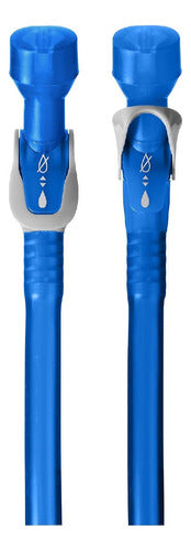 Camelbak Crux Reservoir Set, Blue, 1.5 L/50 Oz