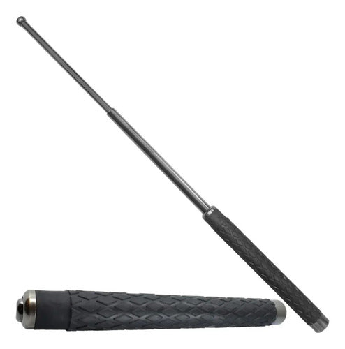 Baston Expandible 26 Pulgadas Streetwise