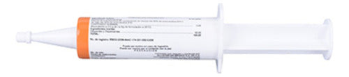 Sangha Gel 30g Jeringa Cucarachicida Veneno Mata Cucarachas