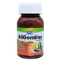Aligomitas Multivitamínico Para Niños C/60 Gomitas Cmd Sabor Vitaminas