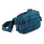 Mochila Lv6 2.0 Waist Pack Blue Bood Marca 5.11