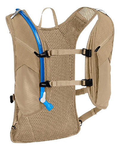 Camelbak Chase Adventure 8 Vest De Hidratación Para Grava