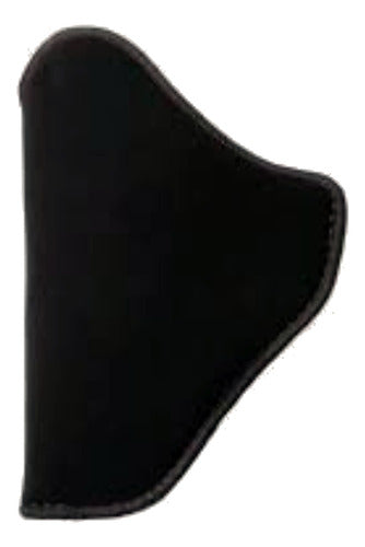 Funda Oculta Blackhawk Holster Glock 25 17 19 G25 Izquierda