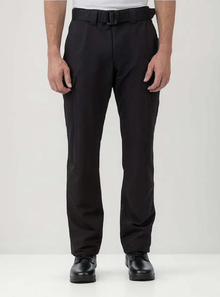 Pantalon Fast-tac Cargo 5.11 Multibolsillos Resistente Unico
