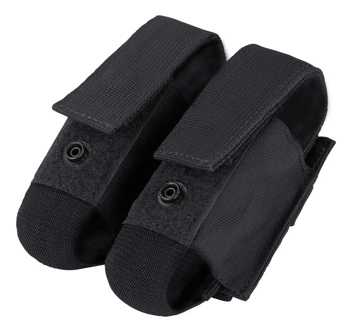 Funda Y Bolsa Pouch Condor Ma13 Verde Para Granada 40mm