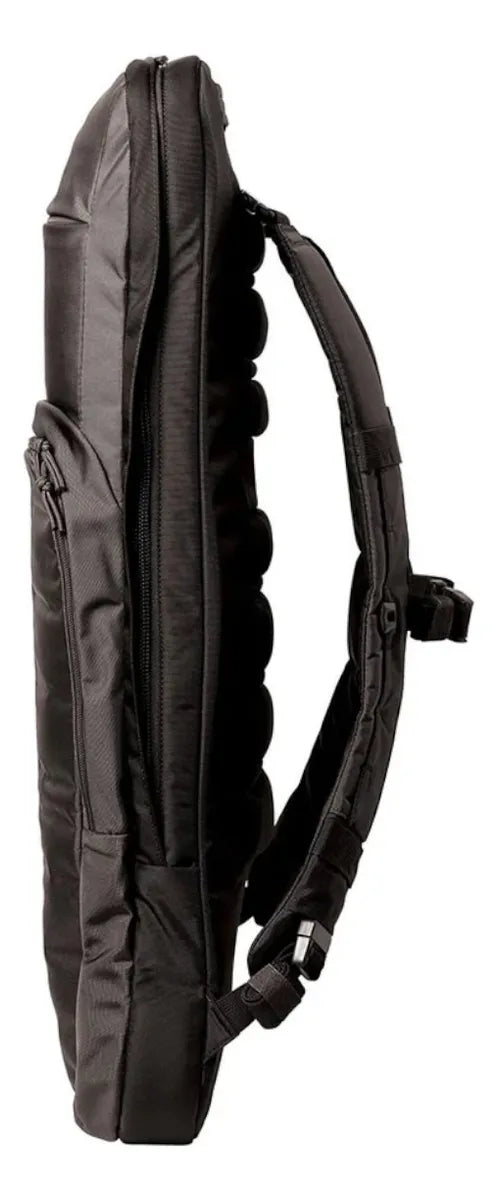 Mochila Táctica 5.11 Lv M4 Shortly 18l Negra Discreta Rifle