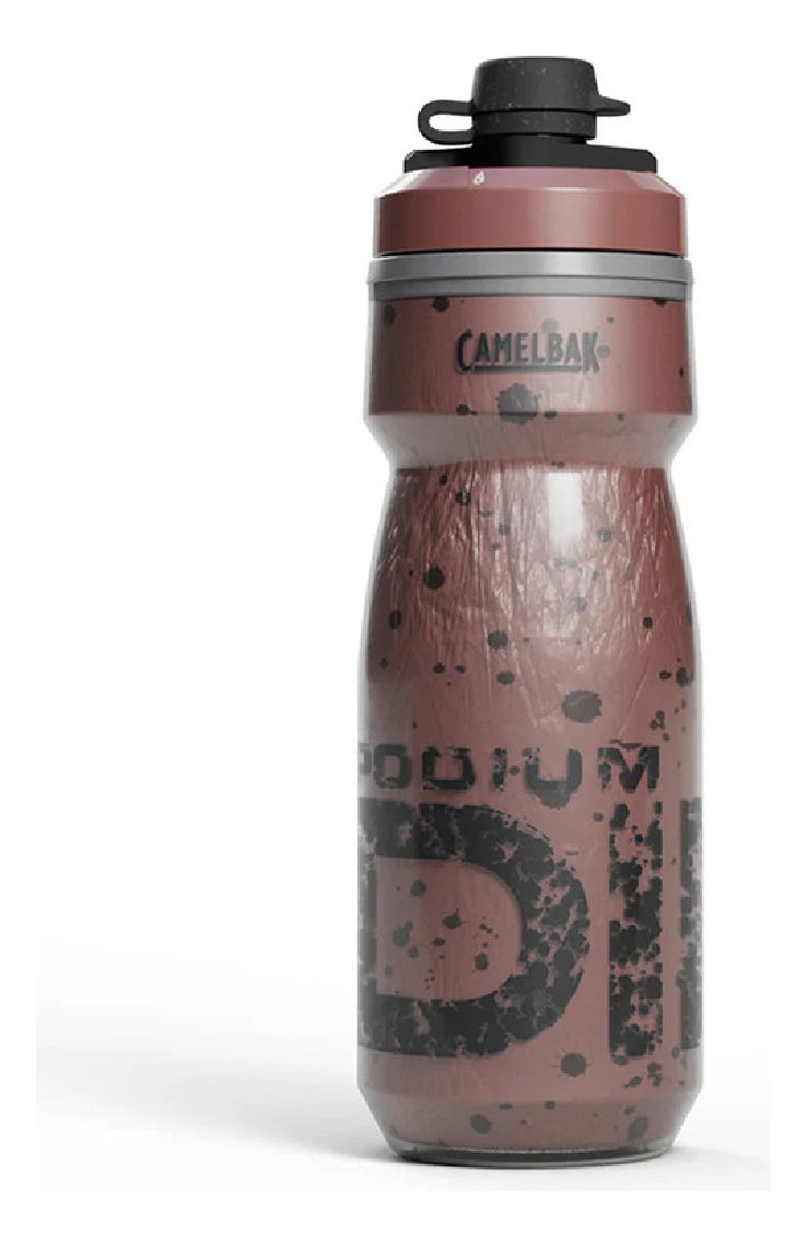 Anfora Podium Dirt Series Chill 620ml Marca Camelbak