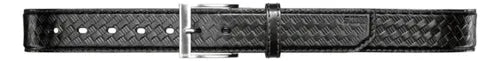 Cinturón 5.11 Basketweave Piel Resistente Uso Diario Tactico