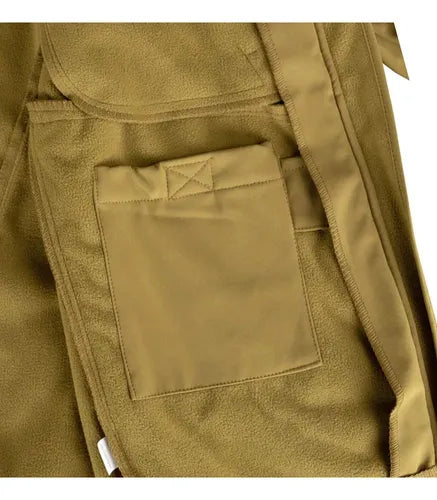 Chamarra Phantom Marca Condor Casual Ligera Cómoda