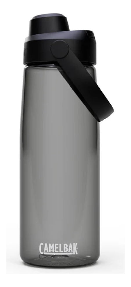 Botella Thrive Chug 750ml Marca Camelbak Colores