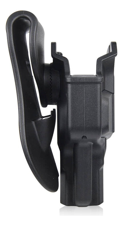 Funda lateral derecha para Glock G19 Cytac Cytac CY-G19G4SM