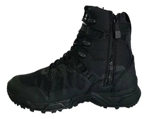 Botas Tácticas Original S.w.a.t. 177501 Hombre/mujer