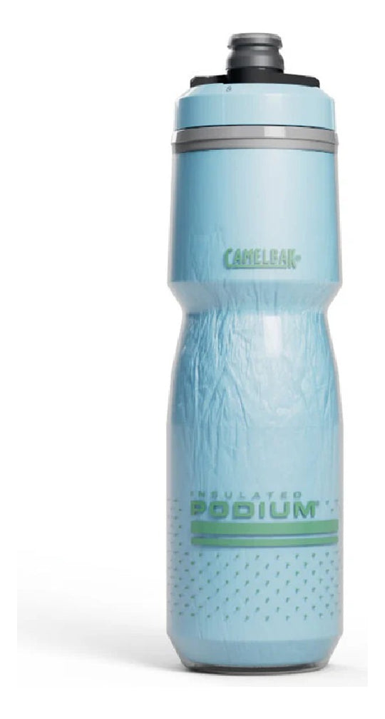 Anfora Podium Chill 710ml Marca Camelbak