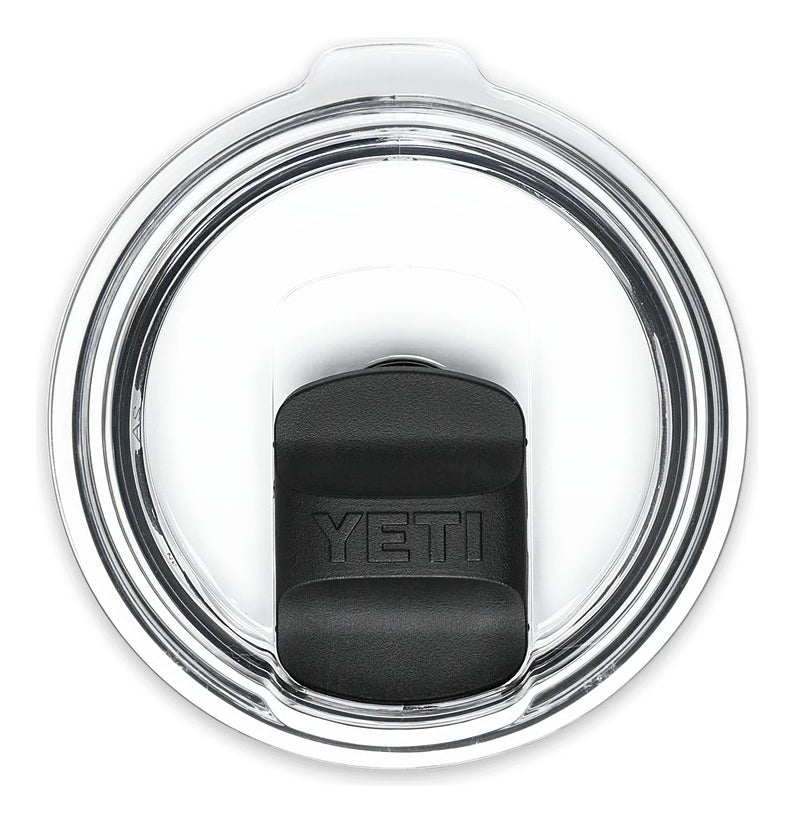 Yeti 20oz Magslider Lid Insulated Tumbler | Navy