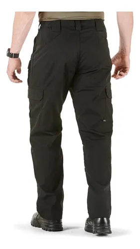 Pantalon Taclite Pro Marca 5.11