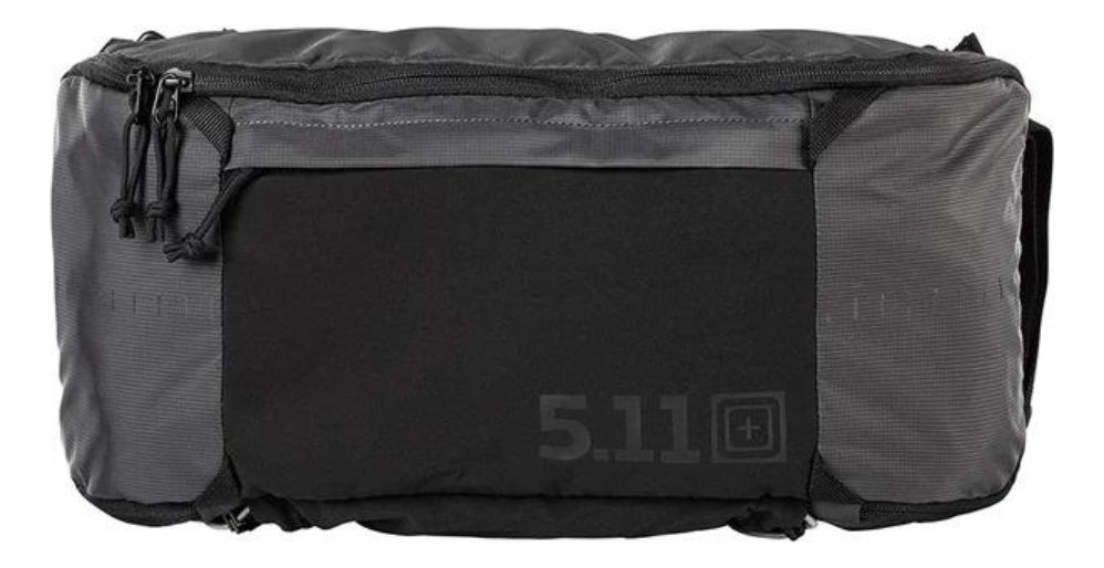 Mochila Tactica Skyweight Sling Pack Volcanic Marca 5.11